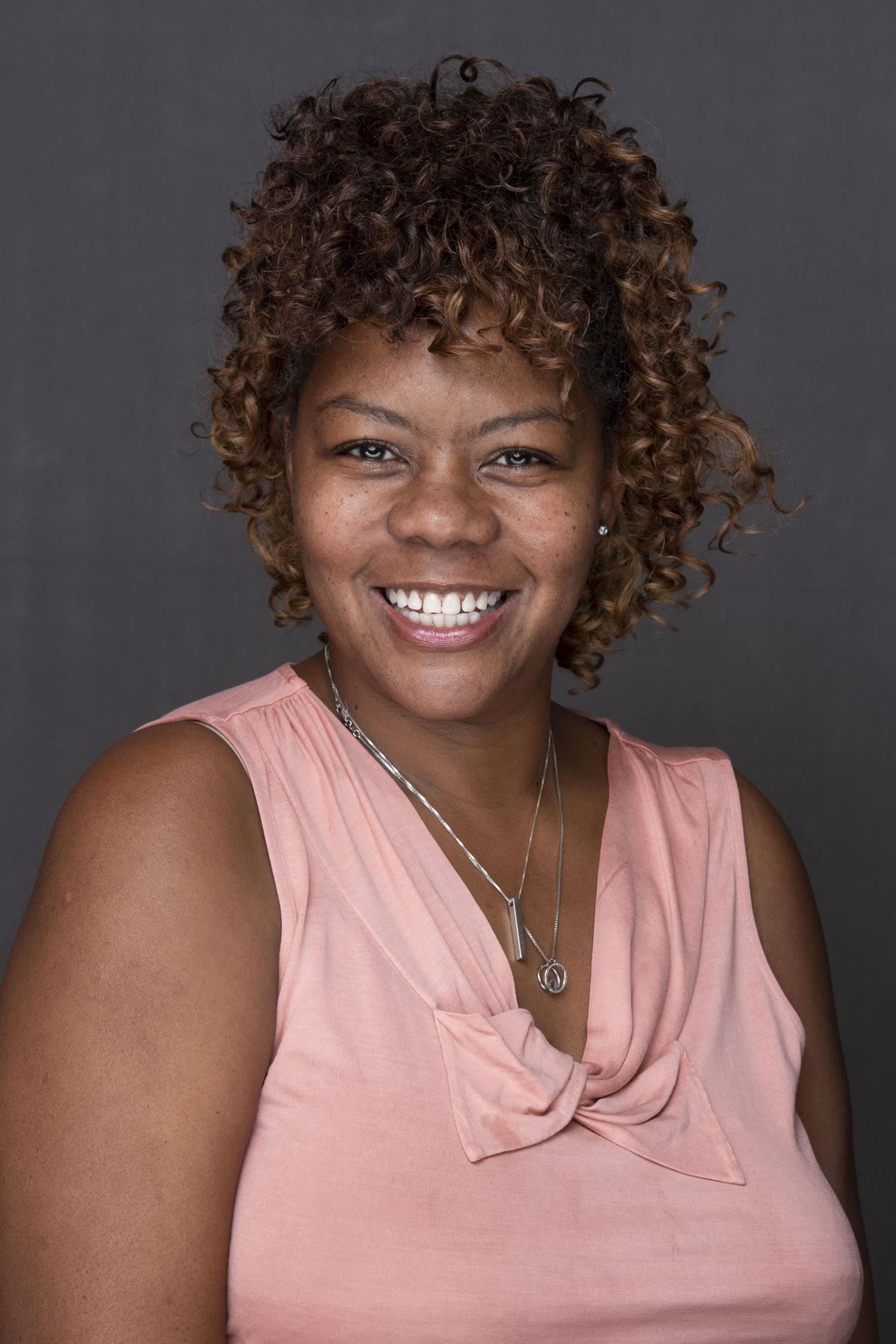 shawna mcfadden